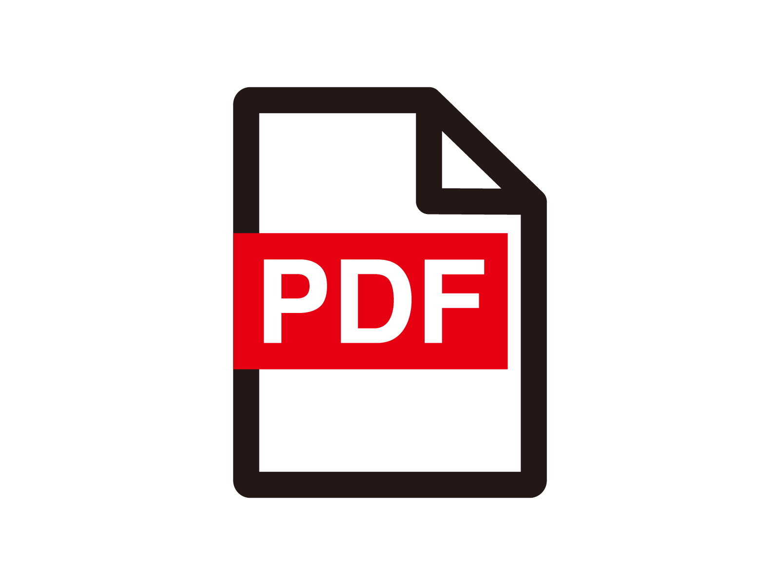 PDF